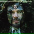 VAN MORRISON