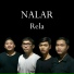 Nalar