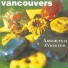 Vancouvers