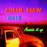 AUSSIE BREW