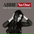 ABBIE