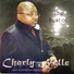 Charly Nelle