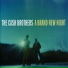 The Cash Brothers - Topic