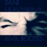 Dane Heavywavy