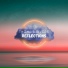 Outview (feat. KAQ)