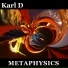 Karl D