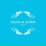 Salos, Jicera