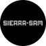 Suburban Knight, Sierra Sam