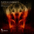 Pjotr G & Dubiosity