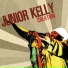 Junior Kelly