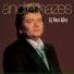 André Hazes