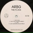 ARBG