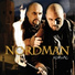 Nordman