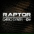 Dario Synth & Corg