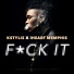 Kstylis, IHeart Memphis