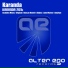Uplifting Trance