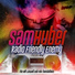 Sam Huber feat. Garrison Hawk