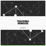 Teacoma