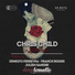Chris Child