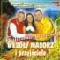 Wesoły Masorz i Przyjaciele
