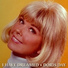 Doris Day