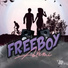 FreeBoy