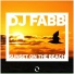 DJ Fabb