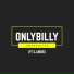ONLYBILLY feat. Llnois