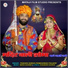 Prakash Dewasi, Prameshwari Prajapat