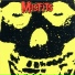 The Misfits Misfits