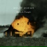 Mount Moriah