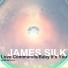 James Silk