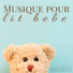 Sommeil Musique Prime