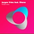 [BombSight] Jurgen Vries