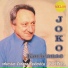 Joko Koricanac
