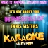Ameritz Karaoke Entertainment