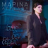 Marina Aggelou