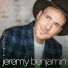 Jeremy Benjamin
