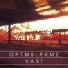 Optms Prme