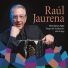 Raul Jaurena feat. Daniel Szasz