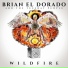 Brian El Dorado and The Tuesday People