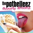The Potbelleez