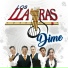 Los Llayras