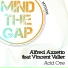 Alfred Azzetto feat. Vincent Valler