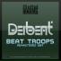 Deibeat
