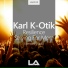 Karl K-Otik