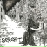 Serqet