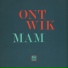MAM