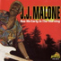 J.J. Malone