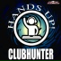 Clubhunter